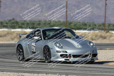 media/Oct-18-2025-PCA San Diego (Sat) [[653db1c827]]/4-Yellow/Session 3 (Turn 16)/